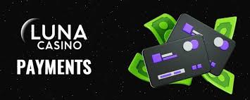 Luna Casino DK Den Ultimative Destination for Online Spil
