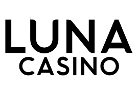 Luna Casino DK Din Ultimate Guide til Online Gambling