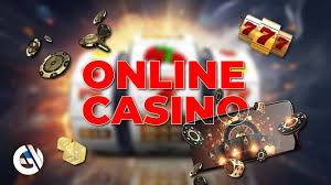 Mad Casino Games Unleash the Fun and Fortune