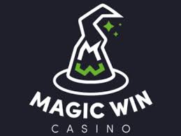 MagicWin Casino Your Ultimate Gaming Destination