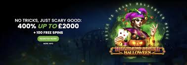 MagicWin Casino Your Ultimate Gaming Destination