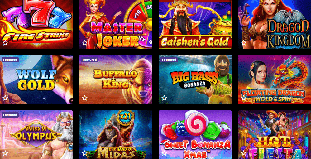 MagicWin Casino Your Ultimate Gaming Destination -836196043