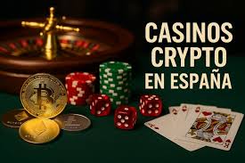 Major Millions Offshore La Aventura de Ganar a lo Grande