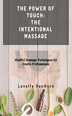 Massage Érotique Cent Un : Méthodes de Massage Sensuel