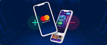 Mastercard Casino Din Guide til Sikker Spiloplevelse