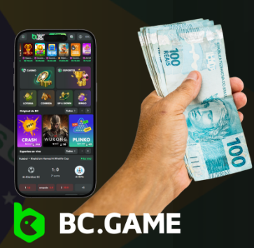Mastering Bc.Game Bets Strategies and Insights Mastering Bc.Game Bets Strategies and Insights