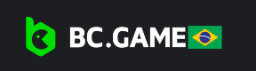 Mastering Bc.Game Bets Strategies and Insights Mastering Bc.Game Bets Strategies and Insights