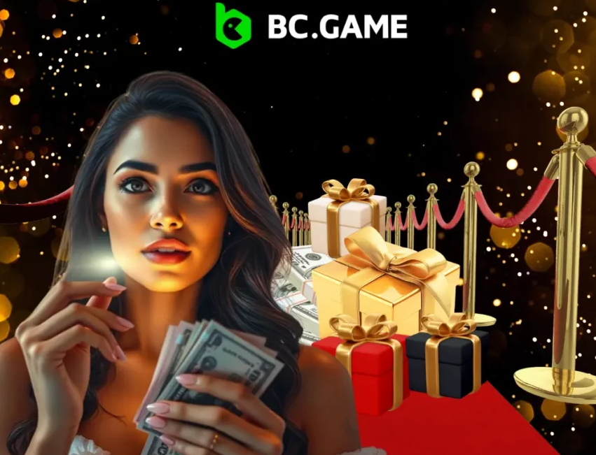 Mastering Bc.Game Bets Strategies and Insights Mastering Bc.Game Bets Strategies and Insights