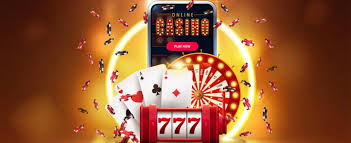 Mastering Live Casino Betting Discipline