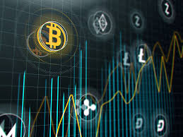 Mastering the Market The Ultimate Guide to Crypto Trading Trend Signal