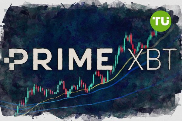 Mastering the Markets An In-Depth Guide to PrimeXBT Trading