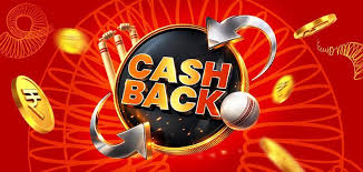 Maximer din Spiloplevelse med Casino Indbetalingsbonus Maximer din Spiloplevelse med Casino Indbetalingsbonus