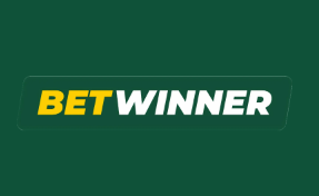 Maximisez vos gains avec les Bonuses Betwinner Maximisez vos gains avec les Bonuses Betwinner