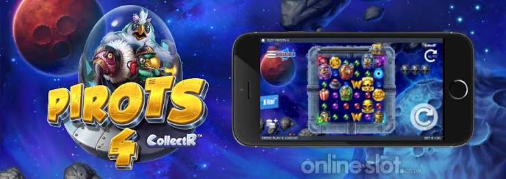 Maximize Your Gaming Experience with BC.Game Promo Codes and Bonuses