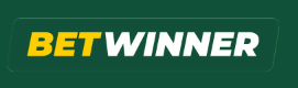 Maximize Your Rewards with Bonuses Betwinner