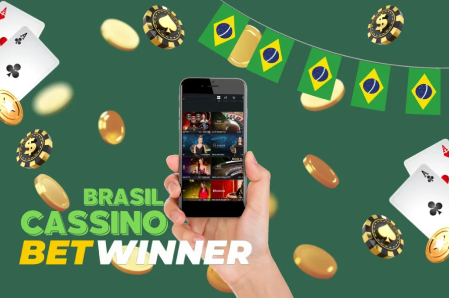 Maximize Your Rewards with Bonuses Betwinner
