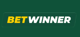 Maximize Your Wins with Betwinner Sports Bet