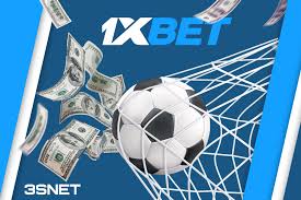 Maximizing Your Betting Experience Understanding Bonus Details