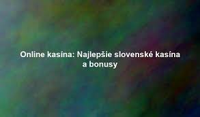 Medzinárodné kasína Svet hier a zábavy 2144806176