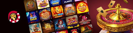 Mejor Forma de Disfrutar Juegos Arcade en Casinos
