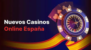 Mejor Forma de Disfrutar Juegos Arcade en Casinos