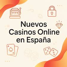 Mejor Forma de Disfrutar Juegos Arcade en Casinos