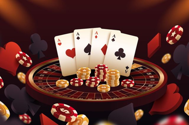 Mejores Casinos Online Sin Licencia Guía Completa