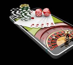 Melhores Casinos Online Avaliados por Especialistas