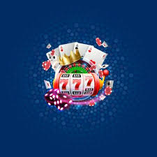Melhores Casinos Online com Jogos Dicas e Recomendações