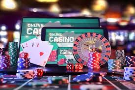Melhores Casinos Online com Jogos Diversificados -1902631276 Melhores Casinos Online com Jogos Diversificados -1902631276