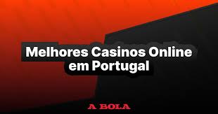 Melhores Casinos Online Com Suporte -1909761776
