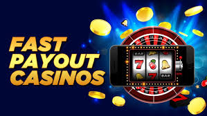 Melhores Casinos Online em Portugal para Jogar 717716707 Melhores Casinos Online em Portugal para Jogar 717716707