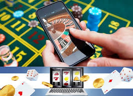 Melhores Casinos Online em Portugal para Jogar 717716707 Melhores Casinos Online em Portugal para Jogar 717716707