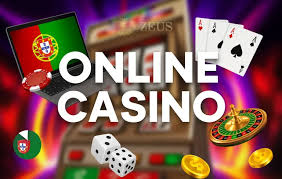 Melhores Casinos Online em Portugal para Jogar 717716707 Melhores Casinos Online em Portugal para Jogar 717716707