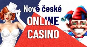 Mezinárodní Casino Vše, co potřebujete vědět o hrách a sázkách