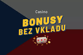 Mezinárodní Casino Vše, co potřebujete vědět o hrách a sázkách