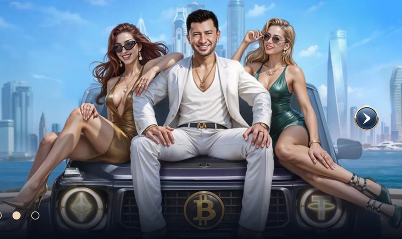 Entdecken Sie das Millioner Casino: Die ultimative Casino-Erfahrung in