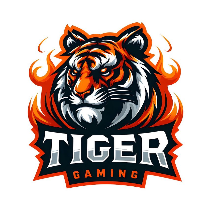 10 stratégies essentielles pour profiter du **casino en ligne** sur mobile cet été avec Housseniawriting