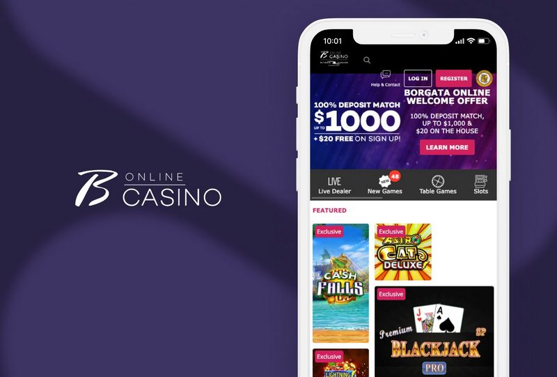 5 stratégies gagnantes pour profiter des jeux Live Dealer sur Reseaurural