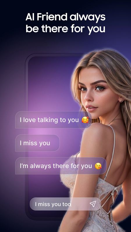 AI Girlfriends and Boyfriends: The Increase of Digital Companions and How They Work