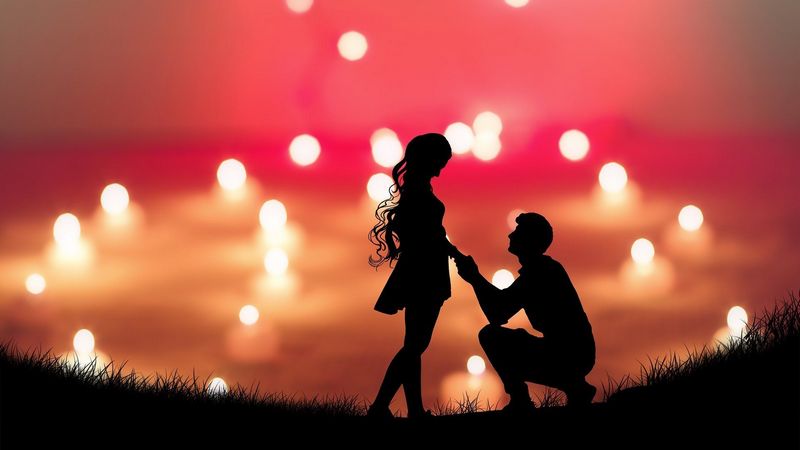 AmourMeet Review