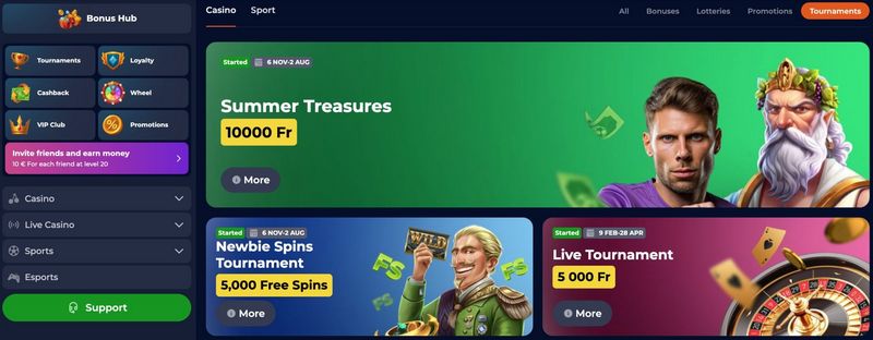 Análisis de la versión móvil y la aplicación de la empresa de apuestas Bbrbet