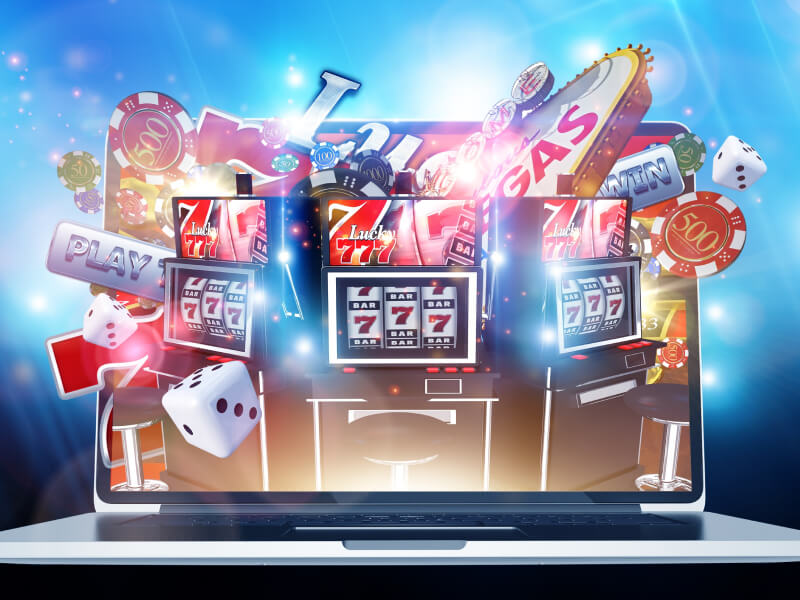 Analyse détaillée des jeux en direct et RNG sur les nouveaux casinos en ligne : où les jackpots sont les plus généreux