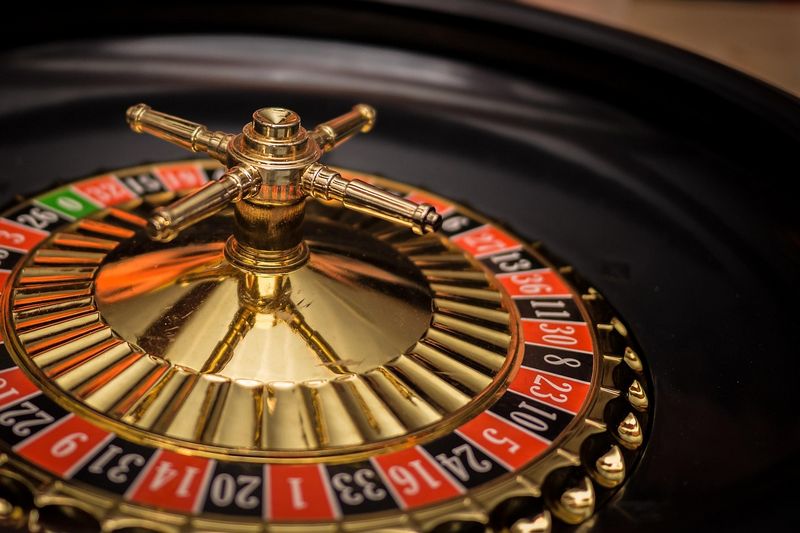 Avis sur le site Cazeus Casino