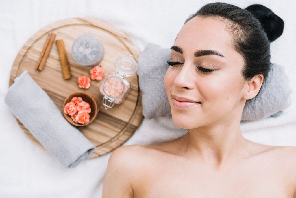 Ayurvedic Massage: Abhyanga Method for Mind And Body Restoration Ayurvedic Massage: Abhyanga Method for Mind And Body Restoration