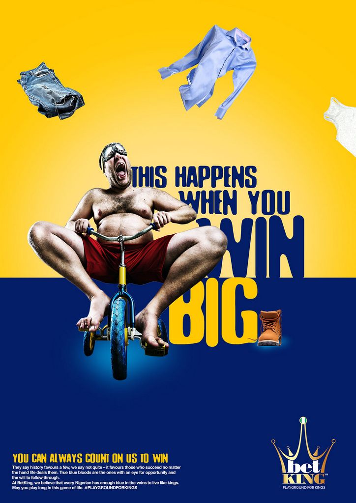 BetKing Testimonial (Sportsbook & Gambling Establishment) 2025 - Is It Safe and Legit?