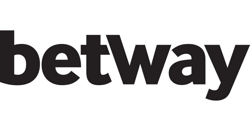 Betway Online Gambling Establishment Evaluation 2025