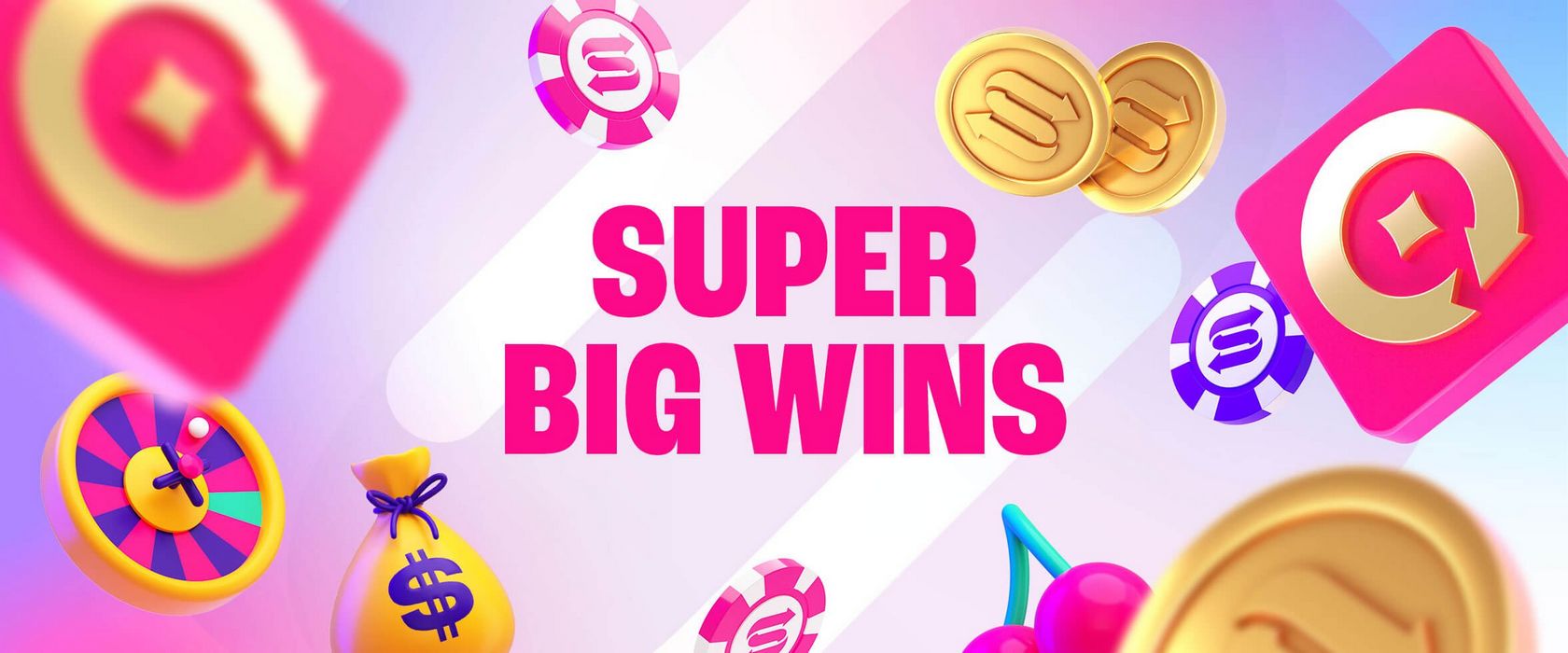 Bigwin Gambling Enterprise Review