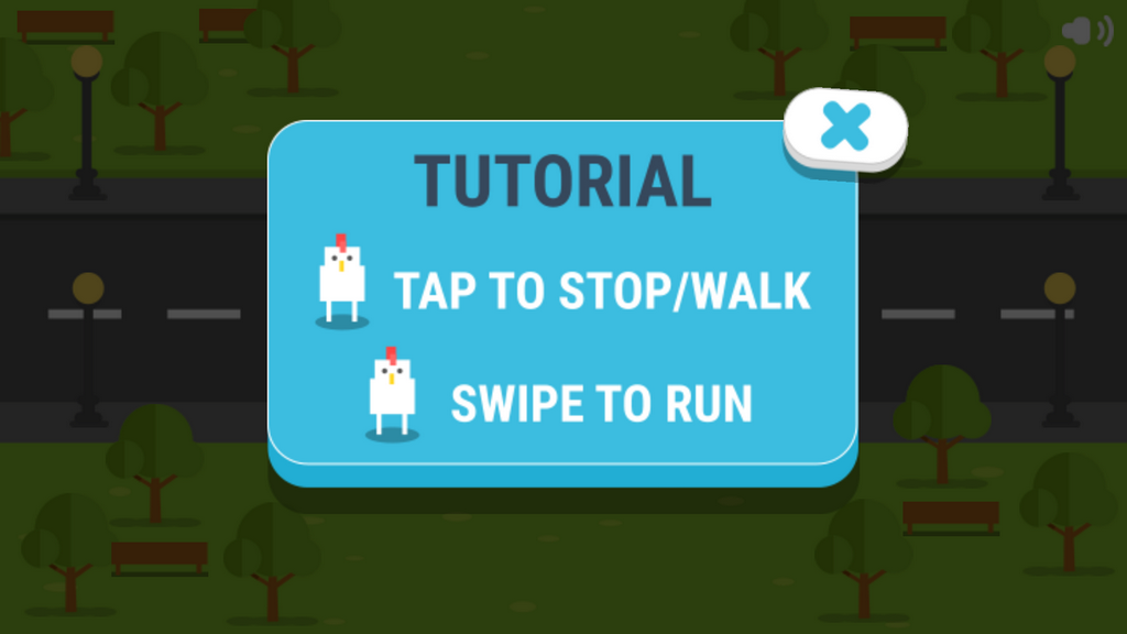 Chicken Road videospil kasino: Sådan fungerer det, og hvor skal man spille