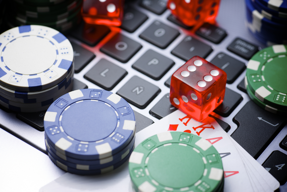 Comment choisir le meilleur casino en ligne en 2026 : guide complet avec Normandie